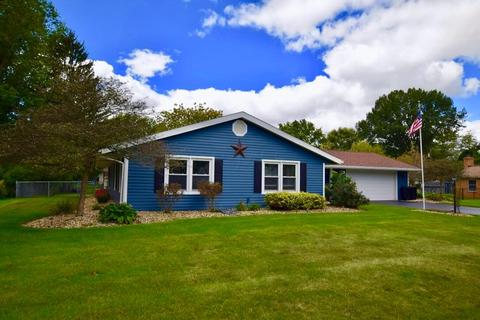 1123 Adare Rd, Marion, OH 43302 photo 2