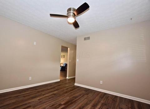 1123 Adare Rd, Marion, OH 43302 photo 11