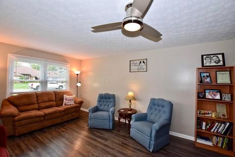 1123 Adare Rd, Marion, OH 43302 photo 6
