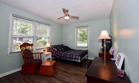 1123 Adare Rd, Marion, OH 43302 photo 16