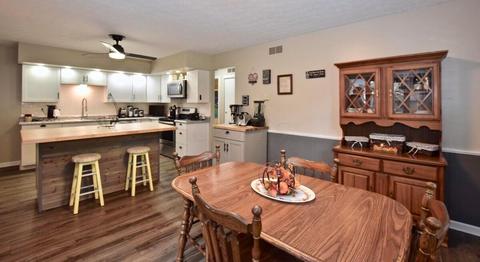 1123 Adare Rd, Marion, OH 43302 photo 10
