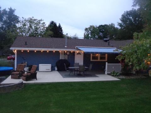 1123 Adare Rd, Marion, OH 43302 photo 30