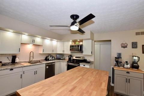1123 Adare Rd, Marion, OH 43302 photo 8