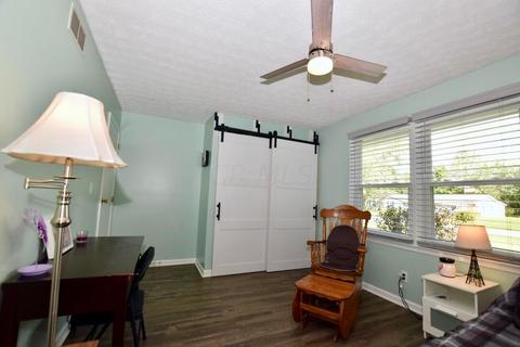 1123 Adare Rd, Marion, OH 43302 photo 17