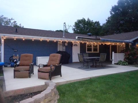 1123 Adare Rd, Marion, OH 43302 photo 32
