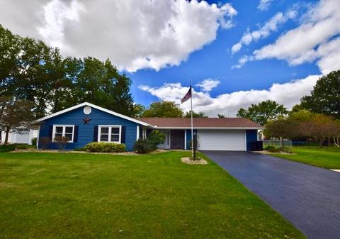 1123 Adare Rd, Marion, OH 43302 photo 1