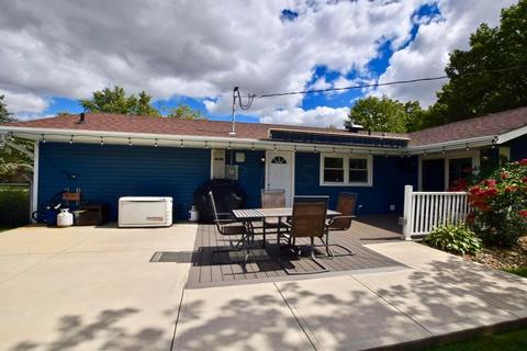 1123 Adare Rd, Marion, OH 43302 photo 24