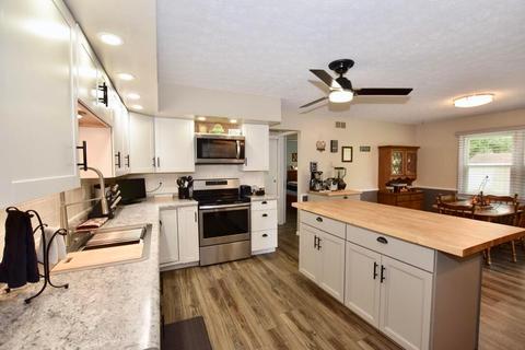 1123 Adare Rd, Marion, OH 43302 photo 7