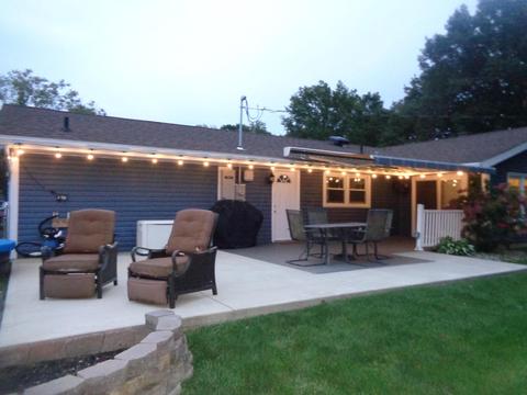 1123 Adare Rd, Marion, OH 43302 photo 31