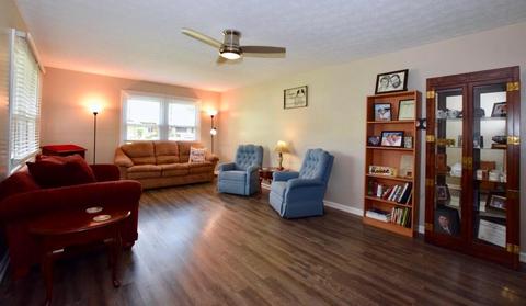 1123 Adare Rd, Marion, OH 43302 photo 5