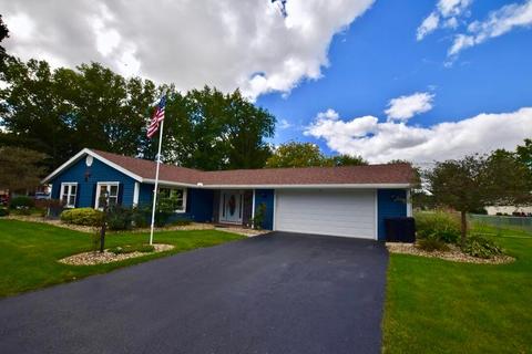 1123 Adare Rd, Marion, OH 43302 photo 3