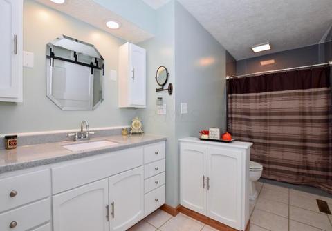 1123 Adare Rd, Marion, OH 43302 photo 14