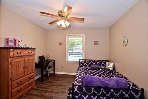1123 Adare Rd, Marion, OH 43302 photo 18