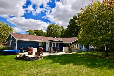 1123 Adare Rd, Marion, OH 43302 photo 26