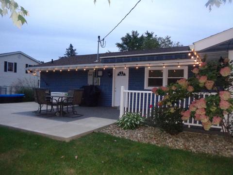 1123 Adare Rd, Marion, OH 43302 photo 33