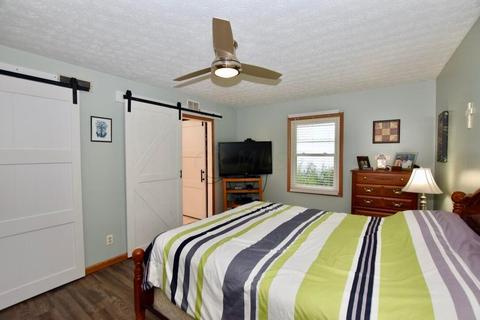 1123 Adare Rd, Marion, OH 43302 photo 13