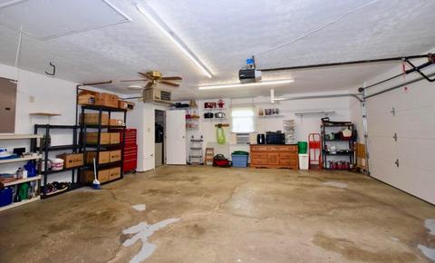 1123 Adare Rd, Marion, OH 43302 photo 23
