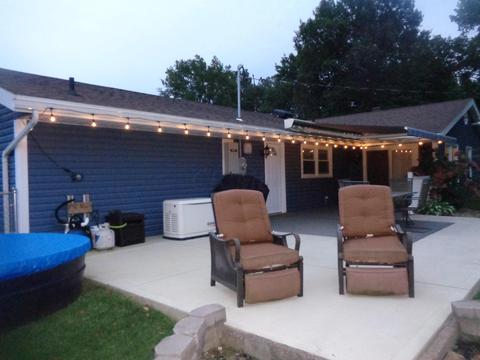 1123 Adare Rd, Marion, OH 43302 photo 29