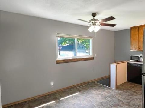 2652 Capaldi Dr, Marion, OH 43302 photo 9