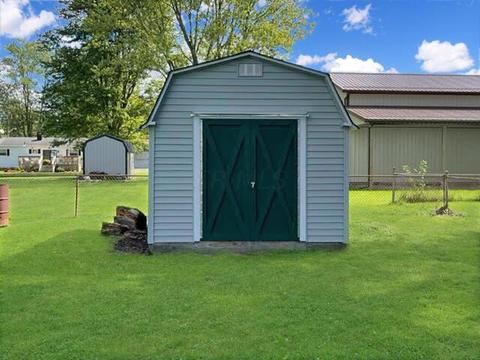 2652 Capaldi Dr, Marion, OH 43302 photo 4