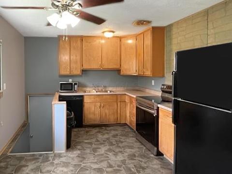 2652 Capaldi Dr, Marion, OH 43302 photo 7