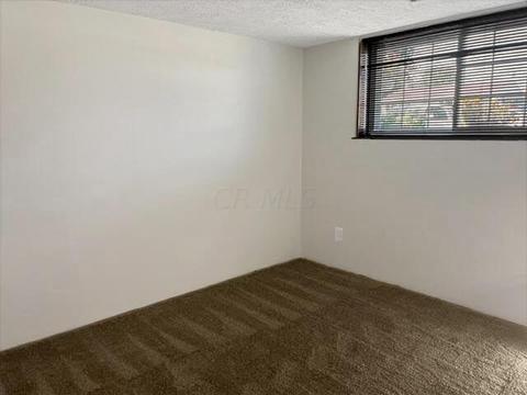 2652 Capaldi Dr, Marion, OH 43302 photo 24