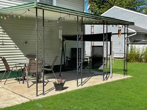 2652 Capaldi Dr, Marion, OH 43302 photo 3
