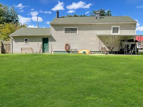 2652 Capaldi Dr, Marion, OH 43302 photo 5