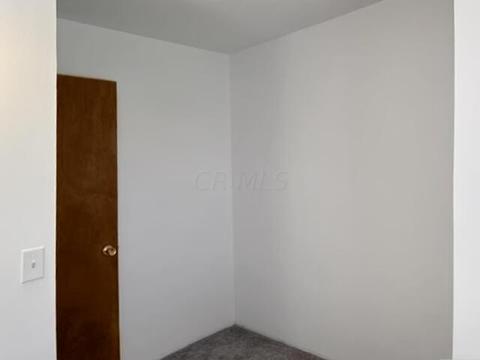 2652 Capaldi Dr, Marion, OH 43302 photo 14