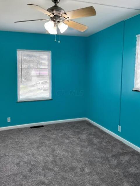 2652 Capaldi Dr, Marion, OH 43302 photo 13