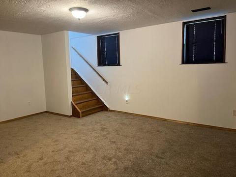 2652 Capaldi Dr, Marion, OH 43302 photo 18