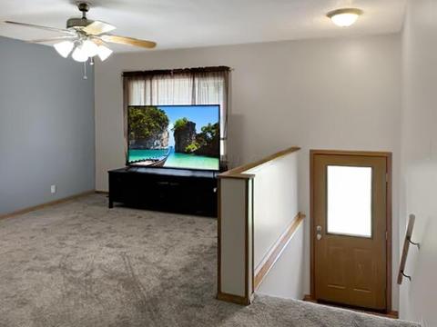 2652 Capaldi Dr, Marion, OH 43302 photo 10