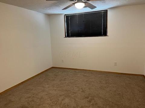 2652 Capaldi Dr, Marion, OH 43302 photo 19