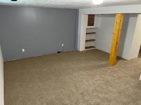 2652 Capaldi Dr, Marion, OH 43302 photo 16