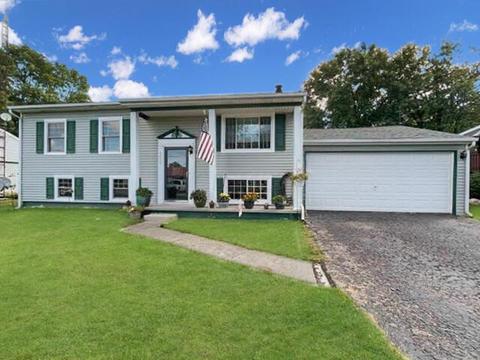 2652 Capaldi Dr, Marion, OH 43302 photo 2