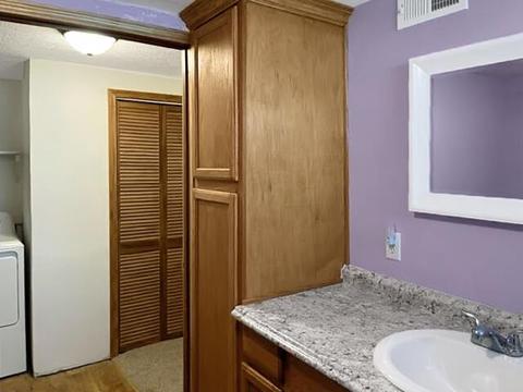 2652 Capaldi Dr, Marion, OH 43302 photo 23