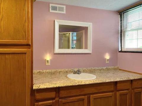 2652 Capaldi Dr, Marion, OH 43302 photo 22