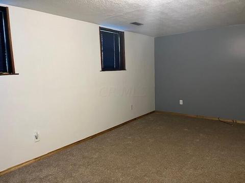 2652 Capaldi Dr, Marion, OH 43302 photo 17