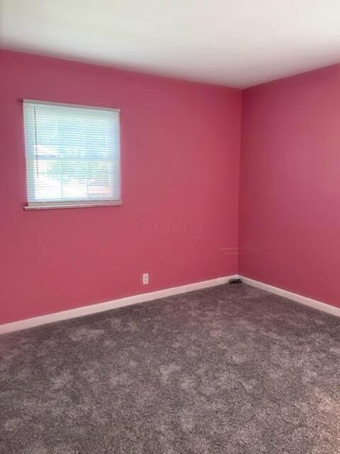 2652 Capaldi Dr, Marion, OH 43302 photo 12