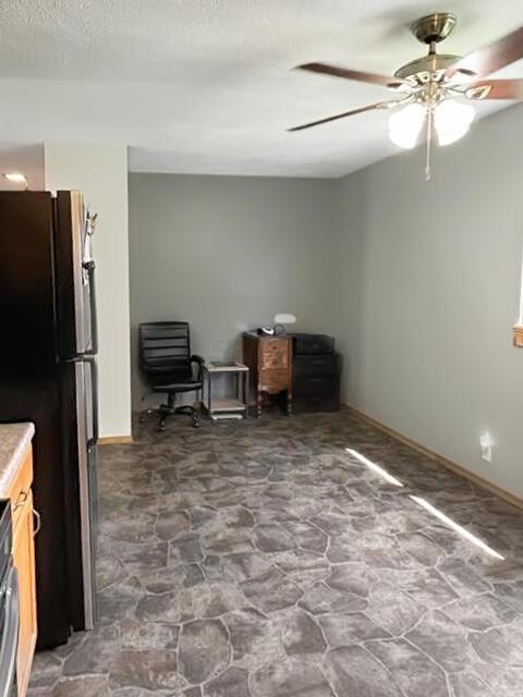 2652 Capaldi Dr, Marion, OH 43302 photo 8
