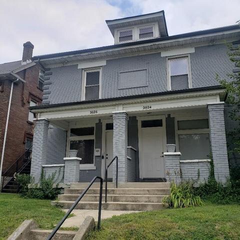 2024-2026 N 4th St, Columbus, OH 43201