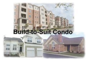 12624 Dryden St, Pickerington, OH 43147