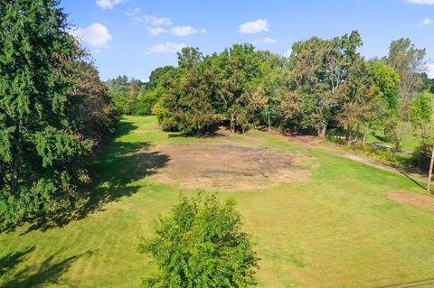 6546 Steitz Rd, Powell, OH 43065 photo 13