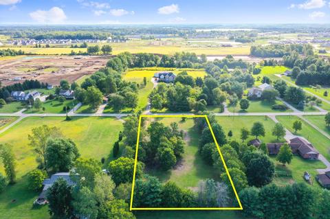 6546 Steitz Rd, Powell, OH 43065 photo 2