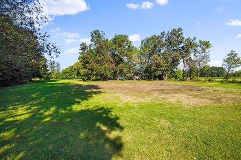 6546 Steitz Rd, Powell, OH 43065 photo 11