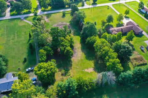 6546 Steitz Rd, Powell, OH 43065 photo 15