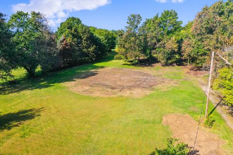 6546 Steitz Rd, Powell, OH 43065 photo 8