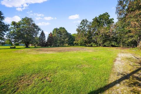 6546 Steitz Rd, Powell, OH 43065 photo 6
