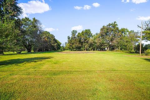 6546 Steitz Rd, Powell, OH 43065 photo 10