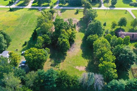 6546 Steitz Rd, Powell, OH 43065 photo 16